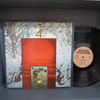 Mannheim Steamroller-Fresh Aire 4-VINYL LP-USED-SHLP270225_6601
