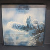 Mannheim Steamroller-Fresh Aire 4-VINYL LP-USED-SHLP270225_6601
