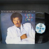 Lionel Richie-Dancing On The Ceiling-VINYL LP-USED-SHLP270225_6602