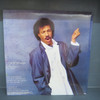 Lionel Richie-Dancing On The Ceiling-VINYL LP-USED-SHLP270225_6602