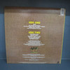 Roberta Flack-Oasis-VINYL LP-USED-SHLP270225_6648