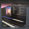 Elton John-Love Songs-VINYL LP-USED-SHLP270225_6670