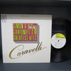 Caravelli-Simon And Garfunkel Greatest Hits  -VINYL LP-USED-SHLP270225_6683