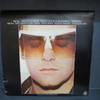 Elton John-Victim Of Love-VINYL LP-USED-SHLP270225_6687