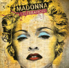 MADONNA-Celebration (4LP set)-Vinyl LP-Brand New/Still sealed_LAS0624166