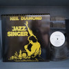 Neil Diamond-The Jazz Singer (Original Songs From The Motion Picture)  (MFSL)-VINYL LP-USED-SHLP270225_6730
