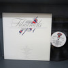 Various-Filmtracks - The Best Of British Film Music-VINYL LP-USED-SHLP270225_6779