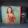 Kyung-Wha Chung-Royal Philharmonic Orchestra Charles Dutoit-VINYL LP-USED-SHLP270225_6839