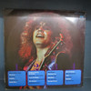 Marc Bolan & T. Rex-Pop Chronik-VINYL LP-USED-DILP270225_6864