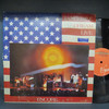 Tangerine Dream-Encore-VINYL LP-USED-DILP270225_6872
