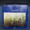 Tangerine Dream-Encore-VINYL LP-USED-DILP270225_6872