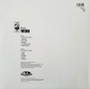 PORTISHEAD - Dummy--Vinyl LP-Brand New/Still sealed_LAS0525163