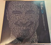 PHIL COLLINS - Live (Yellow Coloured Vinyl)--Vinyl LP-Brand New/Still sealed_LAS0525109
