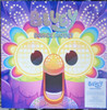 BLUEY - Dance Mode! (Orange Vinyl)--Vinyl LP-Brand New/Still sealed_LAS0525136