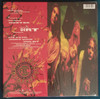 ALICE IN CHAINS - Dirt -Vinyl LP-Brand New/Still sealed_LAS0325145