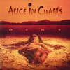 ALICE IN CHAINS - Dirt -Vinyl LP-Brand New/Still sealed_LAS0325145