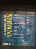 NIRVANA - Del Mar Fairground 1991--Vinyl LP-Brand New/Still sealed_LAS05251000