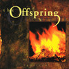 OFFSPRING - Ignition--Vinyl LP-Brand New/Still sealed_LAS05251000