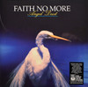 FAITH NO MORE - Angel Dust (Deluxe)--Vinyl LP-Brand New/Still sealed_LAS05251000
