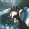ARCHITECTS - The Sky / The Earth And All Between (Black vinyl)--Vinyl LP-Brand New/Still sealed_LAS05251000