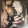 SLIPKNOT - 5: The Gray Chapter (Neon Pink Vinyl)--Vinyl LP-Brand New/Still sealed_LAS05251000