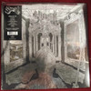 GHOST - Skeleta--Vinyl LP-Brand New/Still sealed_LAS05251000