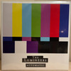 LUMINEERS - Automatic--Vinyl LP-Brand New/Still sealed_LAS05251000