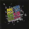 VARIOUS ARTISTS - Now - 80s Alternative--Vinyl LP-Brand New/Still sealed_LAS05251000