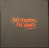 The SAINTS - (I'm) Stranded (4LP box set)--Vinyl LP-Brand New/Still sealed_LAS0425126