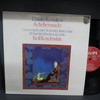 Nikolai Rimsky-Korsakov-Scheherazade-VINYL LP-USED-SHLP170425_6969