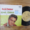 Elvis Presley-King Creole Vol.1-VINYL 7" single-USED-SHLP170425_7001