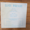 Elvis Presley-Such A Night-VINYL 7" single-USED-SHLP170425_7006