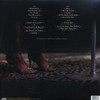 Carly Pearce - 29: Written In Stone, Live From Music City (2xLP Set) (Colored vinyl (gold)) (Gatefold Jacket)--Vinyl LP-Brand New/Still sealed_MIL202506_101