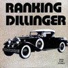 Dillinger - Ranking Dillinger--Vinyl LP-Brand New/Still sealed_MIL202506_125