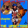 Lee Perry: The Upsetters Chapter 1--Vinyl LP-Brand New/Still sealed_MIL202506_139