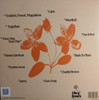 BEABADOOBEE - Fake It Flowers--Vinyl LP-Brand New/Still sealed_LAS06251011
