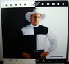 GARTH BROOKS - Chase--Vinyl LP-Brand New/Still sealed_LAS06251071