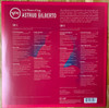 ASTRUD GILBERTO - Great Women Of Song: Astrud Gilberto--Vinyl LP-Brand New/Still sealed_LAS06251009