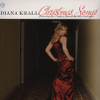 DIANA KRALL - Christmas Songs--Vinyl LP-Brand New/Still sealed_LAS06251048