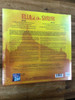 ELLA FITZGERALD - Ella At The Shrine--Vinyl LP-Brand New/Still sealed_LAS06251059
