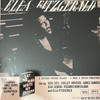ELLA FITZGERALD - Let No Man Write My Epitaph (Acoustic Sounds)--Vinyl LP-Brand New/Still sealed_LAS06251062
