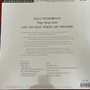 ELLA FITZGERALD - Let No Man Write My Epitaph (Acoustic Sounds)--Vinyl LP-Brand New/Still sealed_LAS06251062
