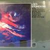 J.J. JOHNSON & KAI WINDING - Stonebone (Red Vinyl) (Rsd 2020)--Vinyl LP-Brand New/Still sealed_LAS06251081