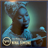 NINA SIMONE - Great Women Of Song: Nina Simone--Vinyl LP-Brand New/Still sealed_LAS06251133