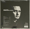 STAN GETZ - Marrakesh Express (Verve By Request)--Vinyl LP-Brand New/Still sealed_LAS06251165