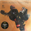 MELVIN JACKSON - Funky Skull (Verve By Request)--Vinyl LP-Brand New/Still sealed_LAS06251117