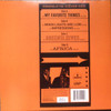 JOHN COLTRANE - Evenings At The Village Gate: John Coltrane With Eric Dolphy--Vinyl LP-Brand New/Still sealed_LAS06251093