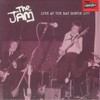 JAM - Live At The Rat. Boston. 13Th Oct 1977--Vinyl LP-Brand New/Still sealed_LAS06251082