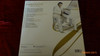 ANDREA BOCELLI - My Christmas--Vinyl LP-Brand New/Still sealed_LAS06251004
