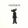 JAMIROQUAI - Emergency On Planet Earth--Vinyl LP-Brand New/Still sealed_LAS06251084
